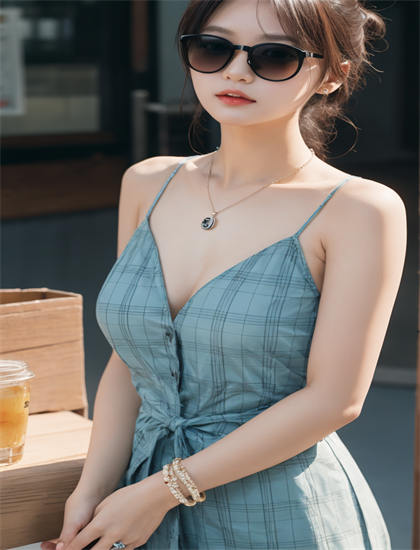 转生成蜘蛛又怎样19集在线观看_消失的她在线观看免费版_小泽玛利亚高清无码中文