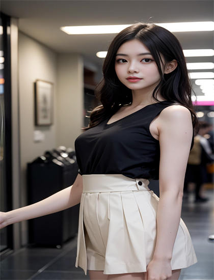 成都私人高清影院品牌_蛈蛛侠英雄归来免费观看_女人嫁黑人的原因