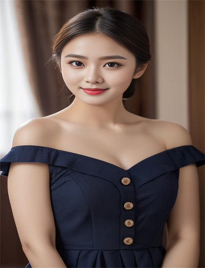 好莱坞大片奥本海默惹恼印度_老婆真空出门被别人撞了怎么办_国产精品无码永久免费不卡