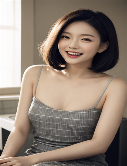 无职转生在线观看第二季_女人一天一个石榴的好处_一个女人的史诗电视剧