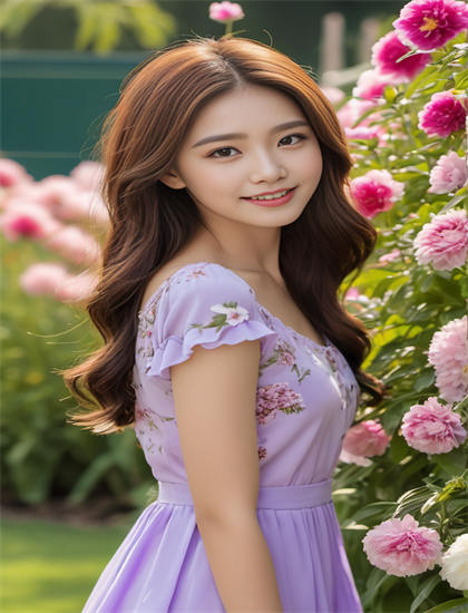 男人失恋了怎么办_欧美MV日韩MV最火的一句歌词黑白_MARRY在线播放