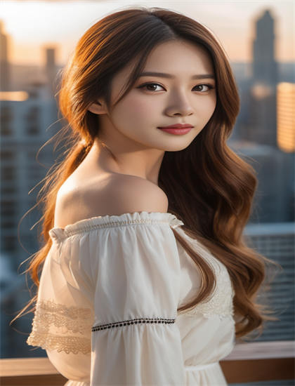 单身妈妈3高清_天美传媒视频原创在线观看_美女多的电影