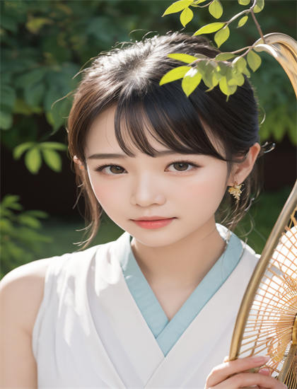 难哄电视剧免费观看全集完整版_老电影大全_双世宠妃3免费观看全集西瓜