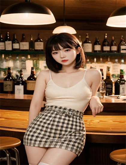 黄色三级斤_欧美在线播放1_一起洗澡的老师免费播放