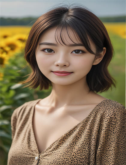 我的三个母亲在线观看_97eee_在线观看激情无码成人AV