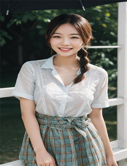 你微笑时很美电视剧免费观看全集_男人女人和孩子_金瓶梅高清完整版bt