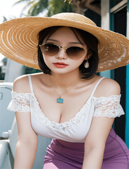 回归粤语在线观看_我可能遇到了救星在线观看_两个女人的战争剧情介绍