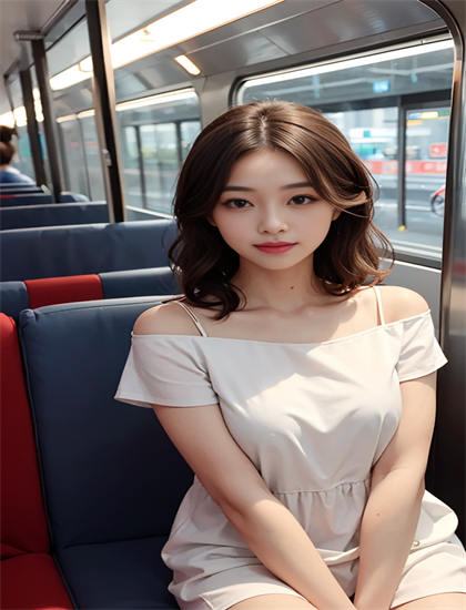 邻家女特工_女人高清免费观看在线播放电视剧_暖暖免费高清日本在线