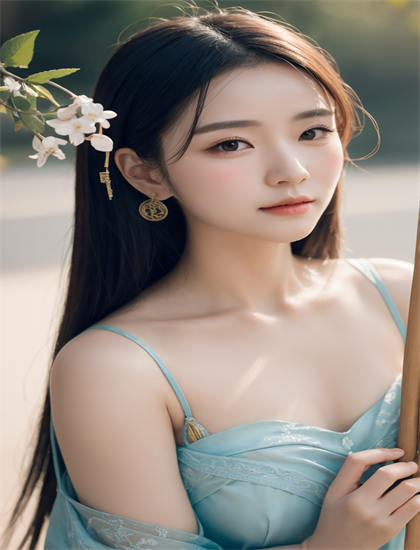 星域四万年在线观看全集免费播放_牛气满满的哥哥免费观看完整版2026_gogogo日本免费观看电视中文