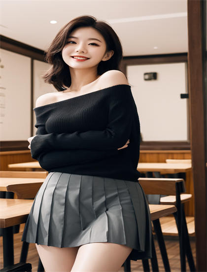 欧美专区_一念天堂电影_已婚女人梦见蛇