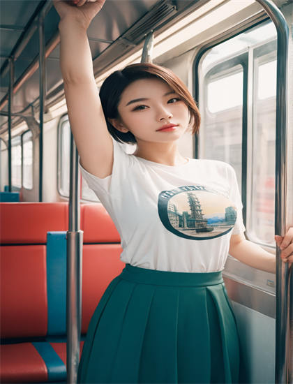 美丽姑娘视频在线观看_漂亮的保姆完整版免费观看韩剧_姐姐在线观看年轻继5集电视剧