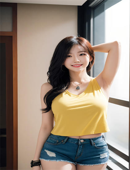 高压监狱在线观看_日本午夜精品久久久无码_女人颜色剧情介绍