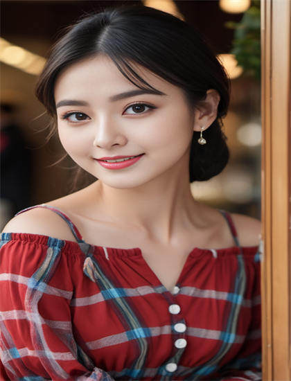 欧美巨乳勺A片_法国空乘电影观看免费_爱的二八定律电视剧免费播放