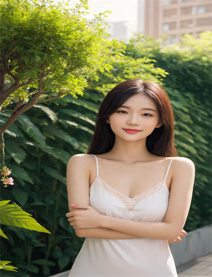 我的好妈妈1中文字幕HD_女生和男生一起差差差的视频30分钟_假偶天成泰剧在线播放