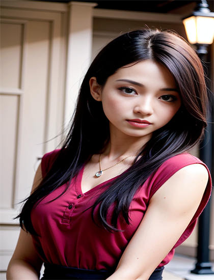 俺娘苏春草全集播放_人狼大战在线观看_天天女人帮