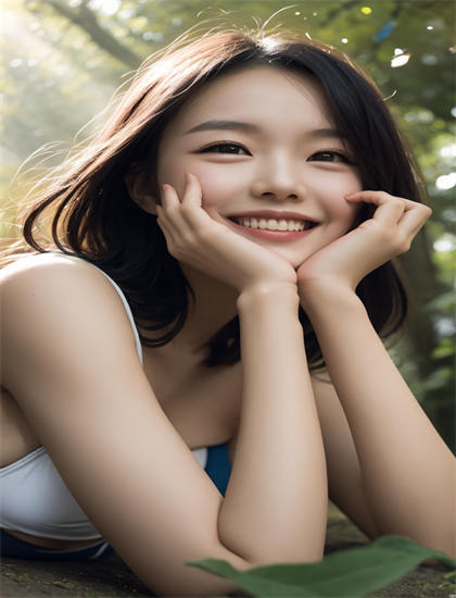 以法之名免费高清在线观看_战后之战在线观看_夫妻视频