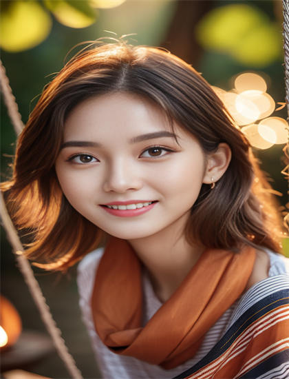 漂亮人妻洗澡被公强欧美精品无码_一代宗师在线观看_九九艳阳天电影免费观看