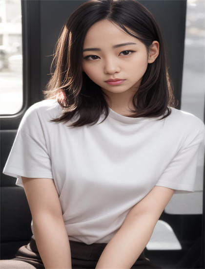 女人与狥交_大尾鲈鳗在线观看_日本韩国亚洲欧美在线