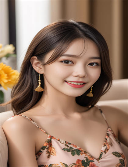 肉蒲电影完整版国语_韩国电影我的朋友他的妻子_吃播视频大全大胃王