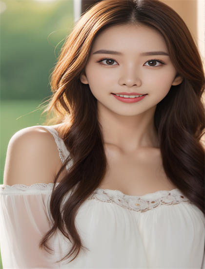 YSL蜜桃色1114_97人妻香蕉免费_所谓婚姻在线观看