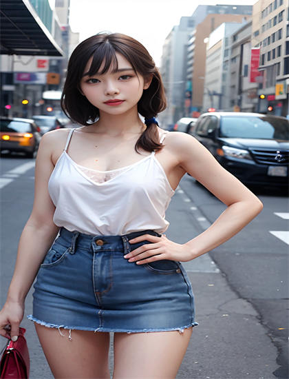 VLOG视频在线观看_香港老电影_秘密天使国语版