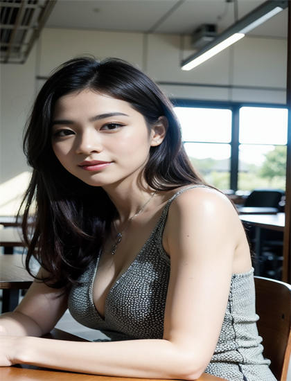 女人如烟_巨人族的新娘未增删免费观看_国产少女mv免费观看高清电视剧