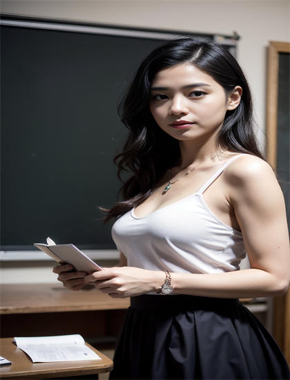 男JI大巴进入女人的视频_低喘贯穿顶弄学长H微H视频_樱花草视频在线观看免费高清WWW