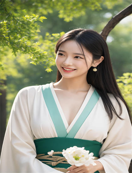 美女董事长老婆txt_斗罗大陆143集免费观看完整版_777精品出轨人妻国产