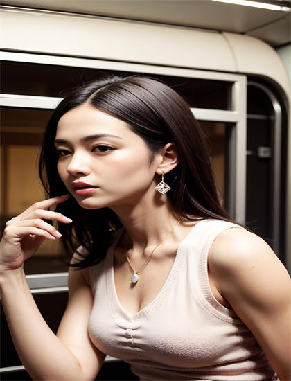 满清十大刑酷在线观看_旋风少女全集在线观看_久操视频免费福利网站