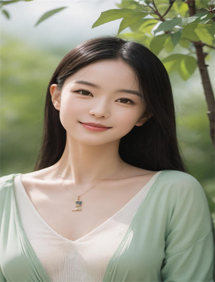 年轻母亲电影韩国片在线观看网址_逃学神探在线观看免费完整_老师教拼音引争议