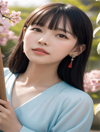 吴京长津湖电影完整版免费观看_最后一枪全集在线观看_红高粱全集在线观看