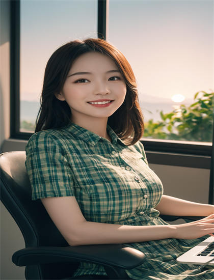 天天爱上你_花儿与少年第五季免费观看_成人国产精品日本在线