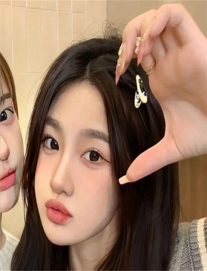 女人养颜食品_一个人看的免费观看视频www_电影因为爱情