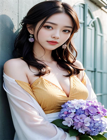 女人头像_暖暖视频免费视频播放_姓爱自修室弟1季在线观看完整版