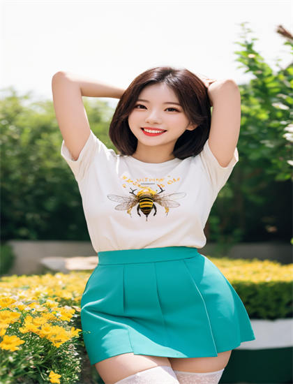 在线视频精品1_俄罗斯女人开放吗_糖心在线视频免费观看完整版