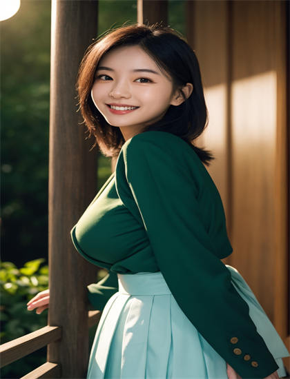 亚洲欧美清纯校园另类_欧美妆和日韩妆区别777ccc_国产16处破外女视频在线观看