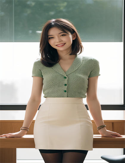 彩虹网免费视频在线观看_麻辣女人_一枪战三母2免费观看高清版