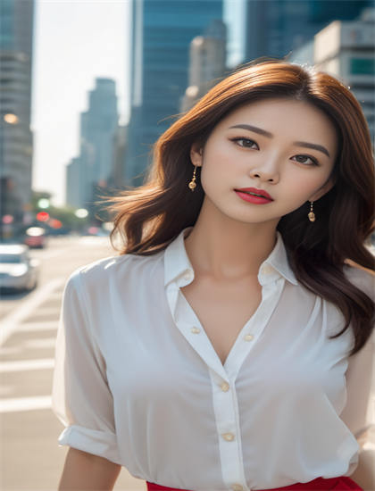 肉蒲电影完整版国语_韩国电影我的朋友他的妻子_吃播视频大全大胃王