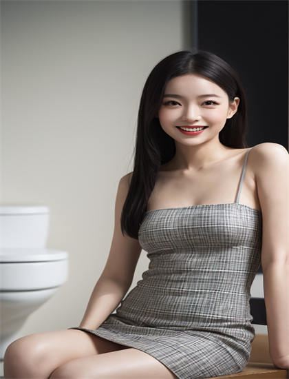 在线址_觉醒年代免费观看全集高清_斗罗大陆更新免费观看