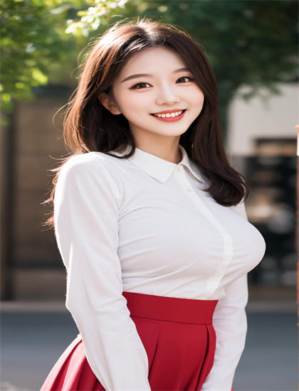 千古诀尘超前点播免费观看_破墓电影高清在线观看_最新中文字幕无线码