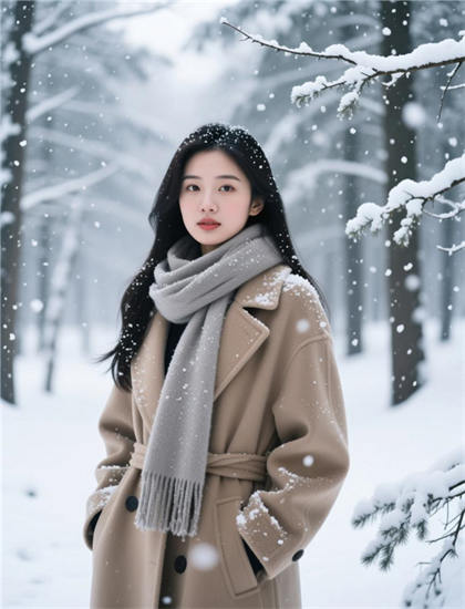 野花社区在线观看免费观看动漫_一枪战三娘3免费观看_欧美呻吟久久AV无码