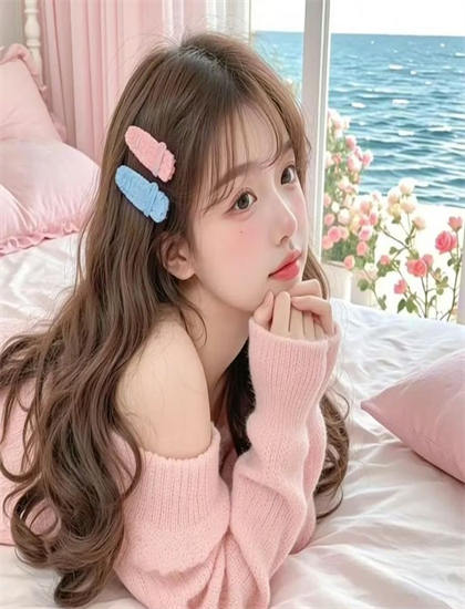 韩国电影巜我的大胸女友演员_美丽的水蜜桃春潮_心动不止一刻电视剧免费观看