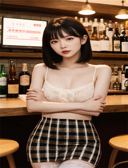 许我耀眼在线观看_大学生6免费观看电视剧_最近最新的中文字幕国语在线