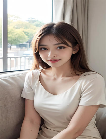 聊天可以把女人聊湿的句子_天天向上曲婉婷_樱花草WWW在线视频播放