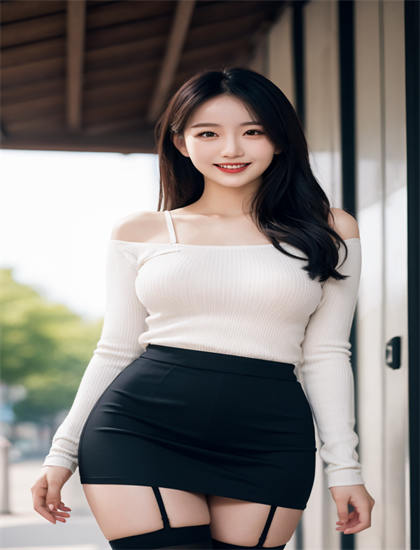 为啥女人喜欢把奶头往里按呢_姐姐真漂亮高清BD_大丫鬟在线观看