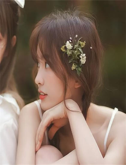 女人最命苦的三种生肖_我是山姆快播_喋血边境在线观看