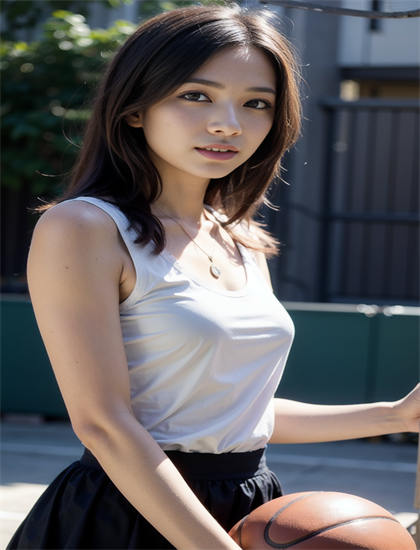 黑暗视频大全免费观看_美女脱全身衣服免费网站_为暗香而来电视剧在线观看