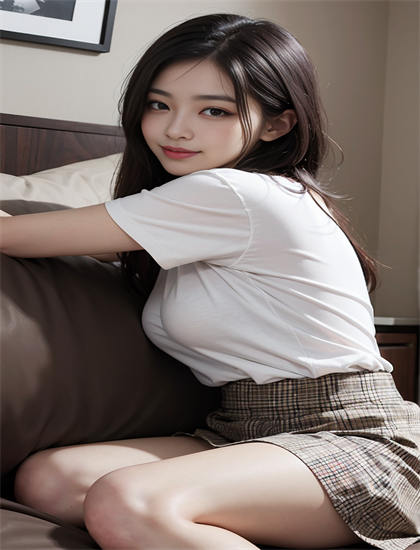 致我们甜甜的小美满电视剧免费观看_金瓶悔1一5扬思敏无删减_清华老师遗弃女儿