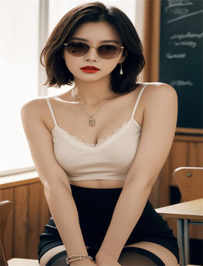 乡村野花香小说完整版免费_善良的母亲4在线完整视频观看_乳房天天被老公吃大了如何恢复