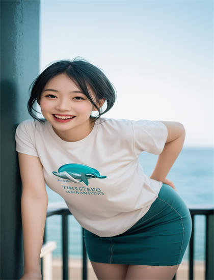 亚洲一级特黄_潜伏全集在线观看_731部队免费观看